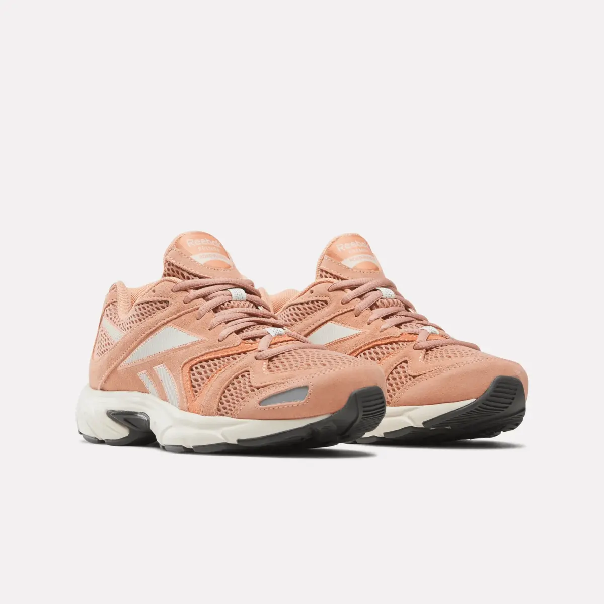 Women’s Premier Road Plus VI Shoes