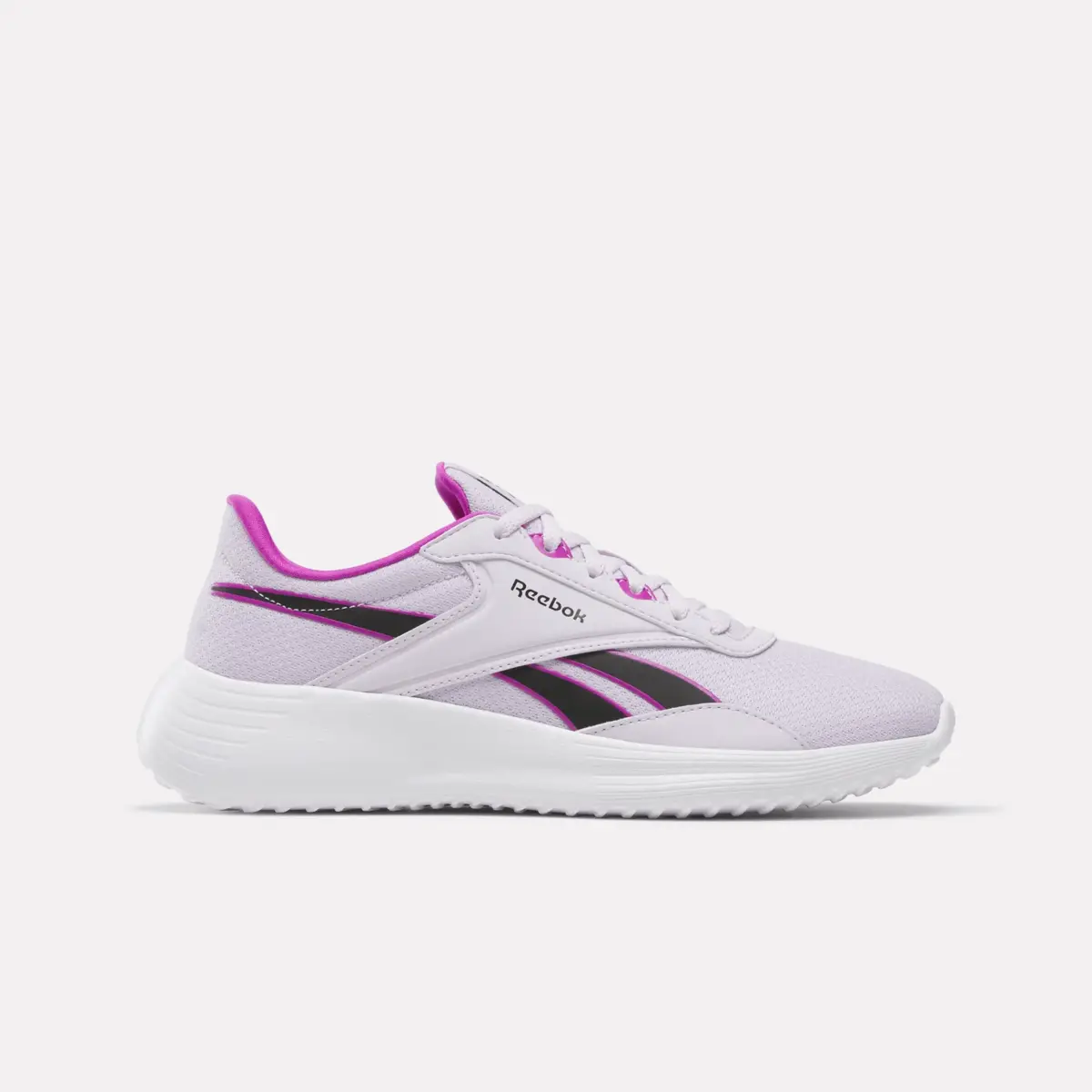 Women’s Reebok Lite 4 Shoes