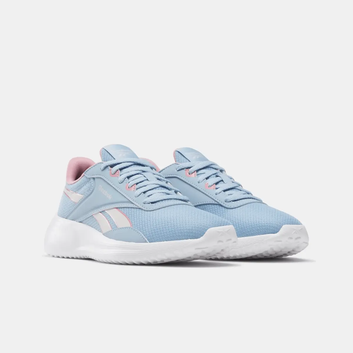 Women’s Reebok Lite 4 Shoes