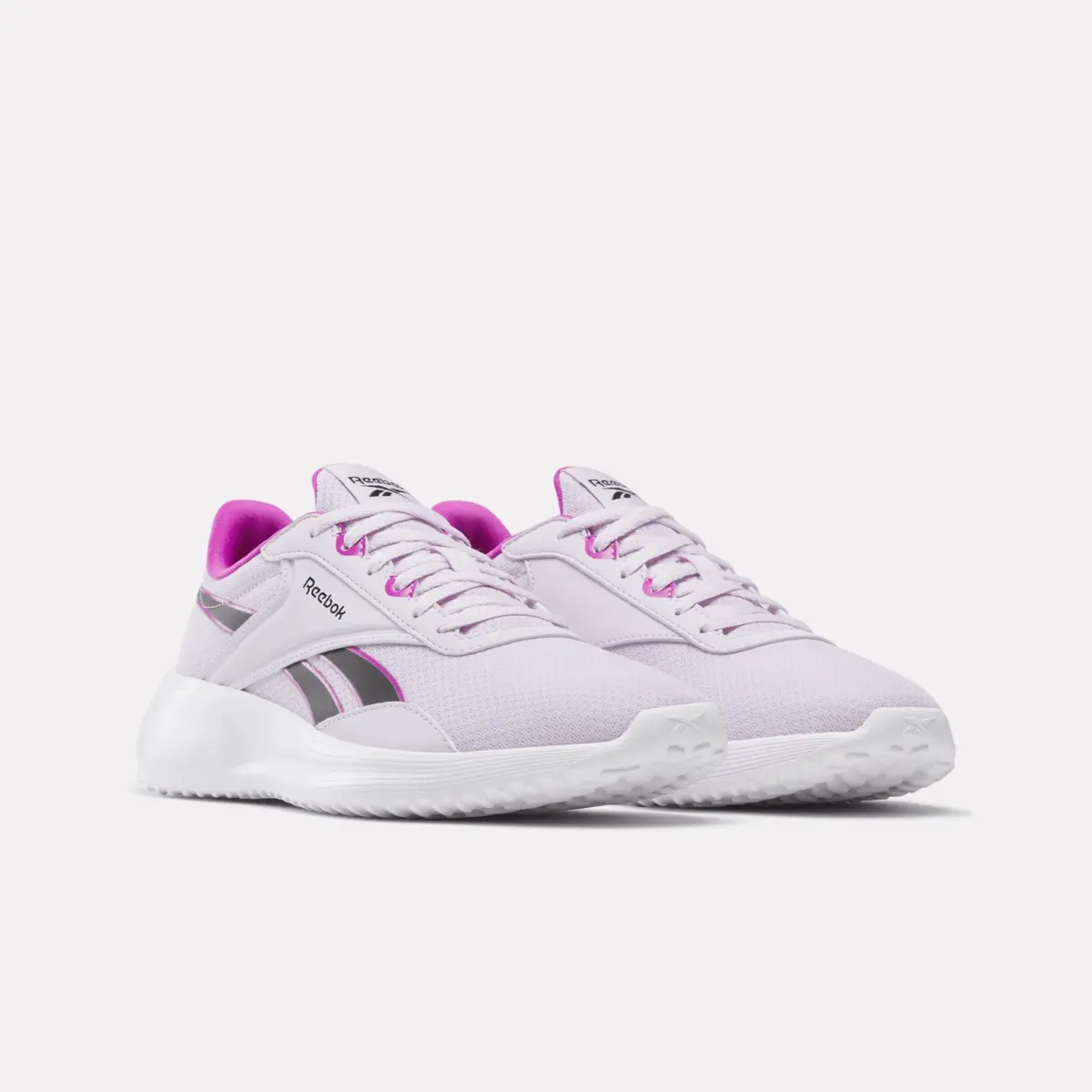 Women’s Reebok Lite 4 Shoes