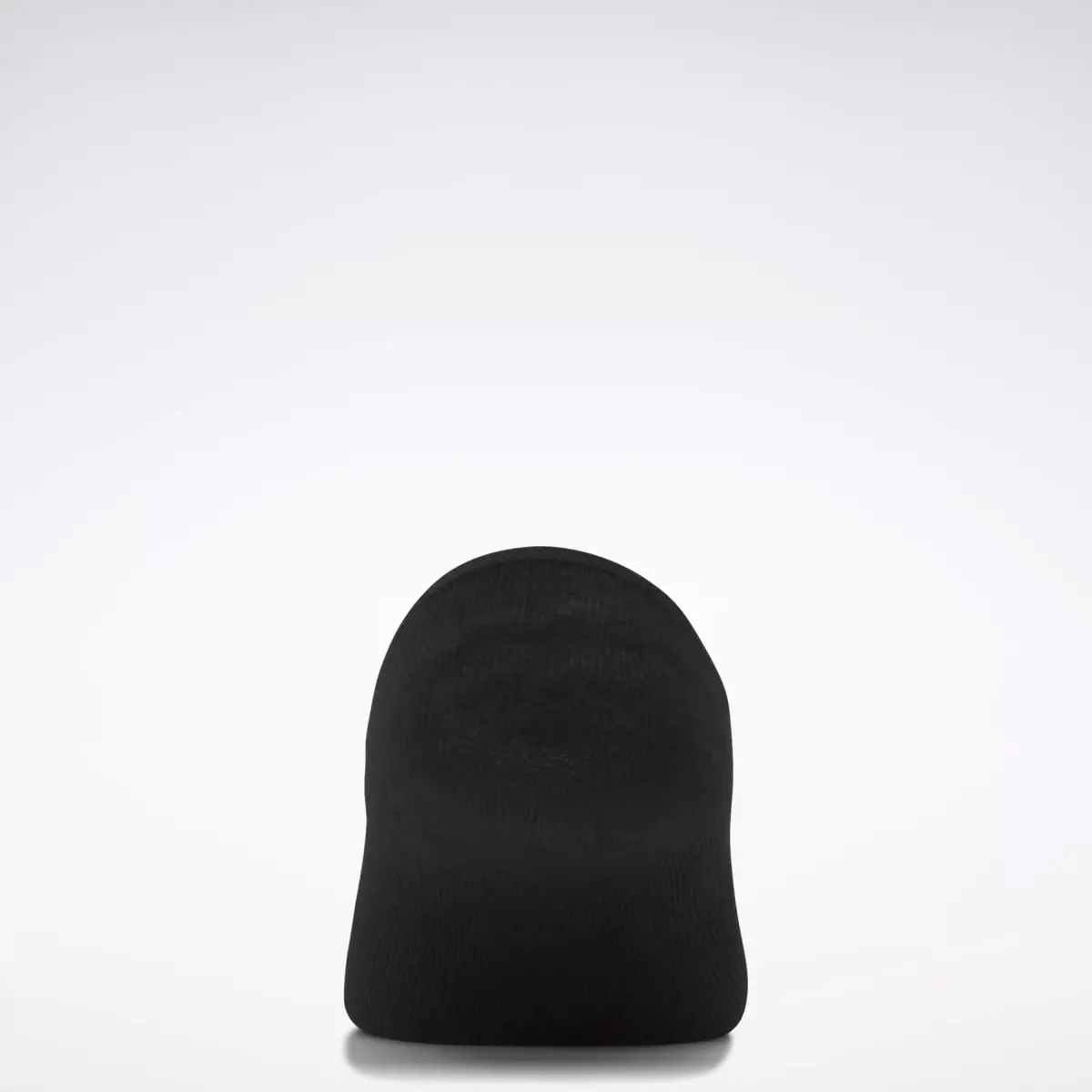 Women’s Reebok Sport Liner Socks 6 Pairs