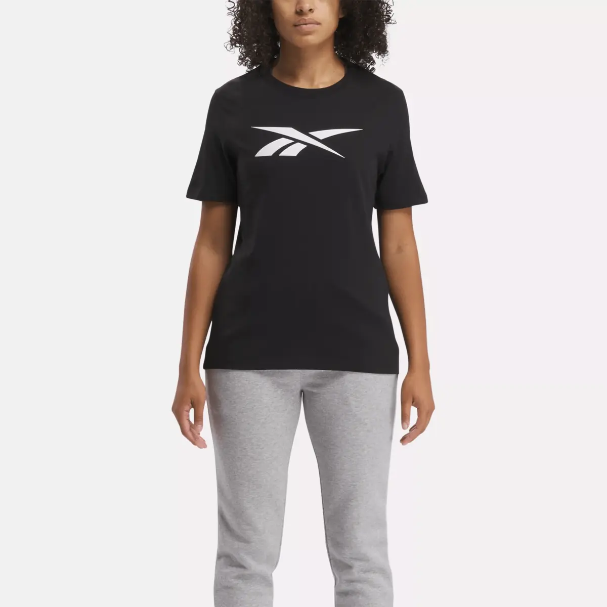 Women’s Vector Graphic T-Shirt Women’s Vector Graphic T-Shirt