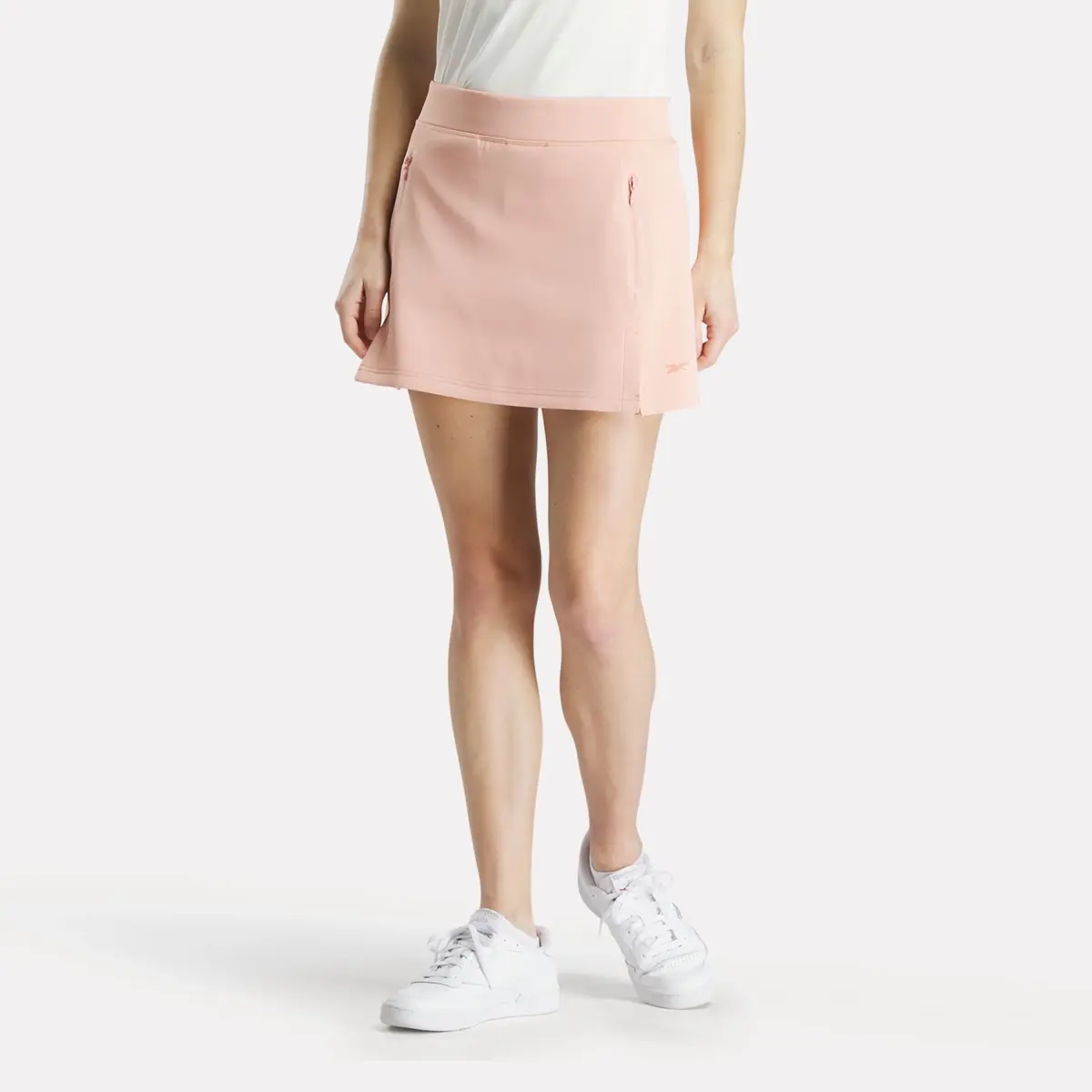 Women’s Vented Skort Women’s Vented Skort
