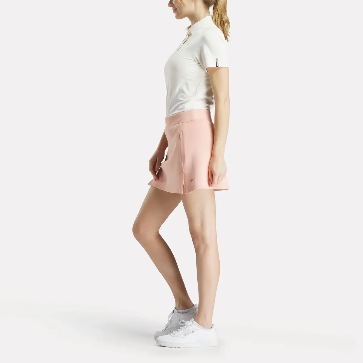 Women’s Vented Skort Women’s Vented Skort