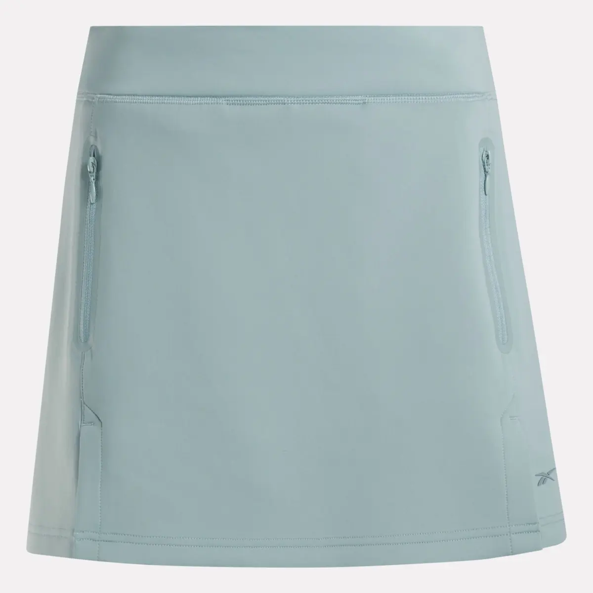 Women’s Vented Skort Women’s Vented Skort