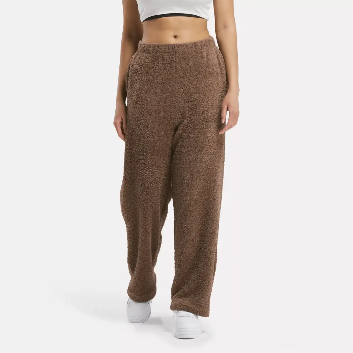 Women’s Wardrobe Essentials Cozy Bottoms