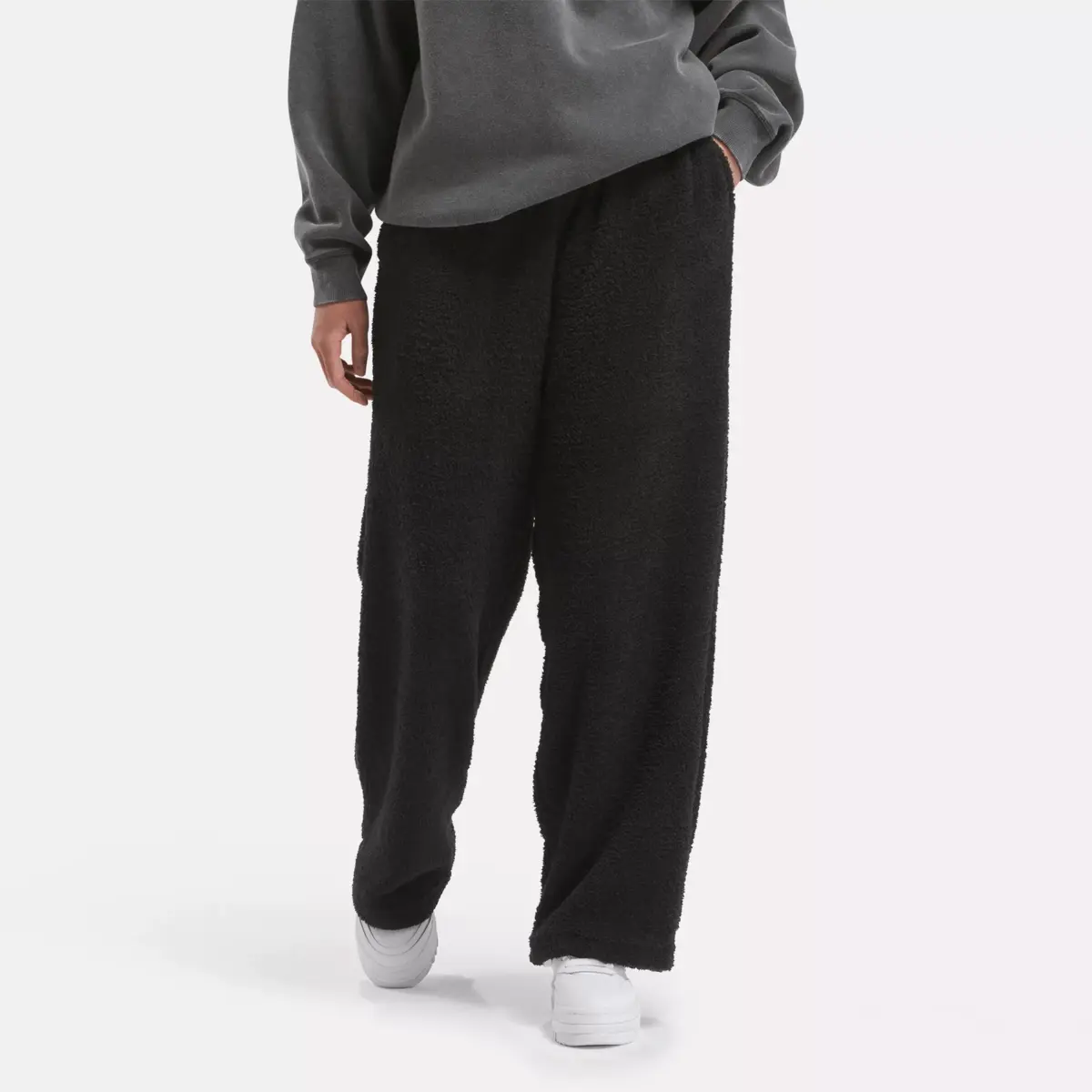 Women’s Wardrobe Essentials Cozy Bottoms