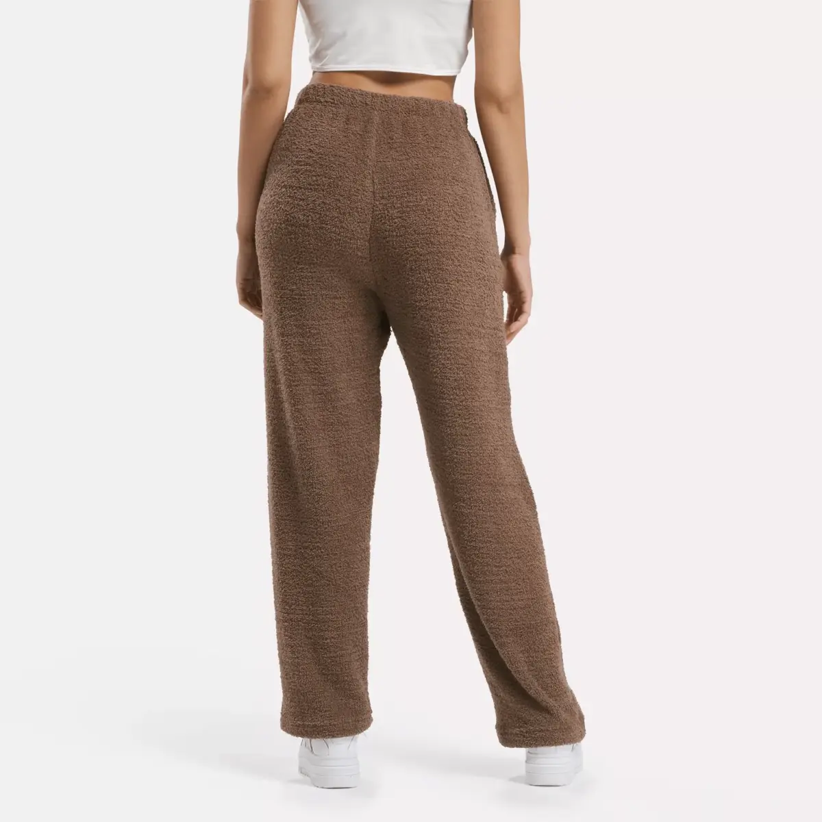 Women’s Wardrobe Essentials Cozy Bottoms Women’s Wardrobe Essentials Cozy Bottoms