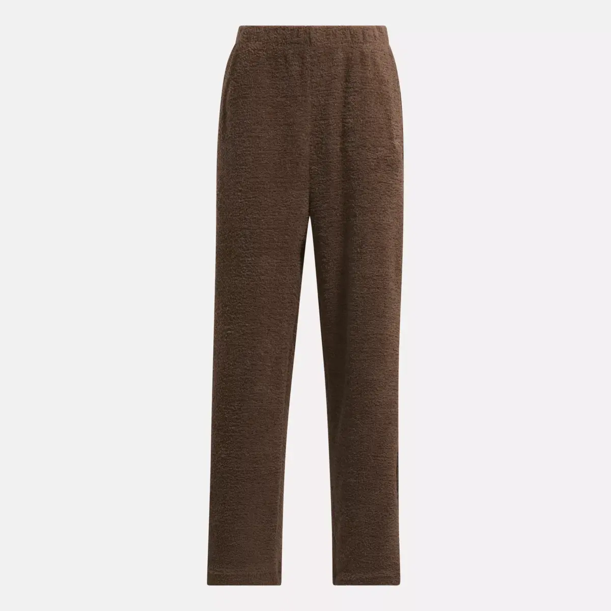 Women’s Wardrobe Essentials Cozy Bottoms Women’s Wardrobe Essentials Cozy Bottoms