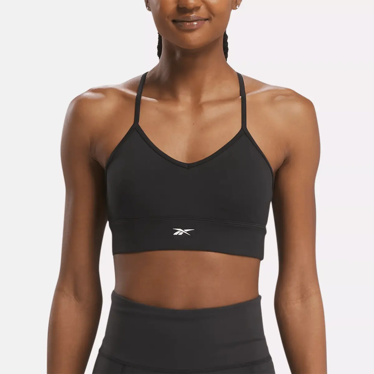 Women’s Workout Ready Sports Bra