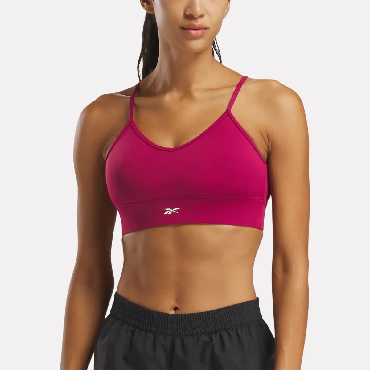 Women’s Workout Ready Sports Bra