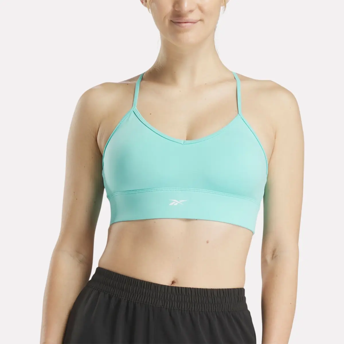 Women’s Workout Ready Sports Bra