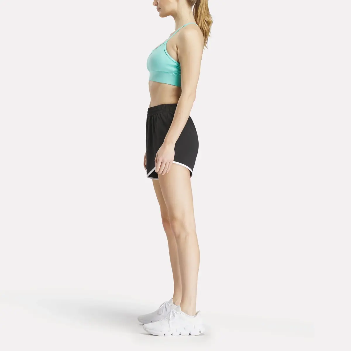 Women’s Workout Ready Sports Bra