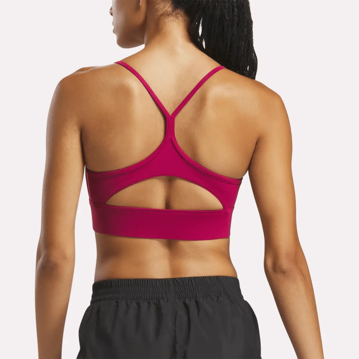 Women’s Workout Ready Sports Bra Women’s Workout Ready Sports Bra