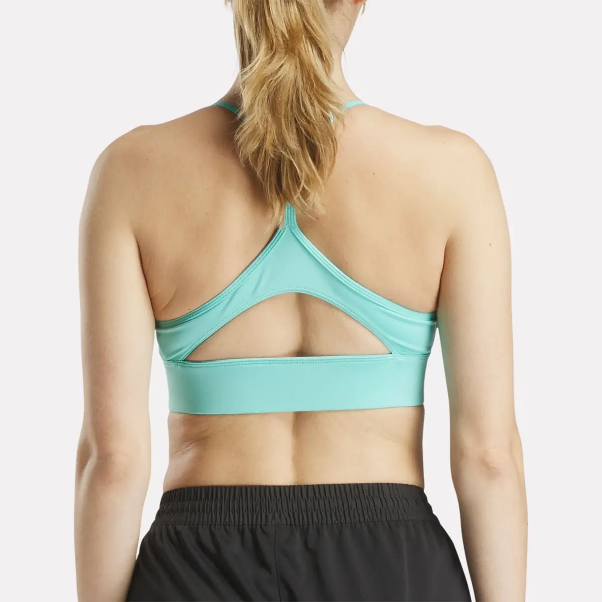 Women’s Workout Ready Sports Bra Women’s Workout Ready Sports Bra