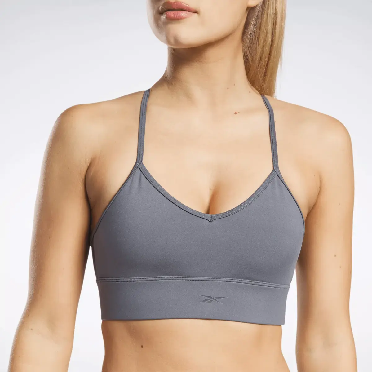 Women’s Workout Ready Sports Bra Women’s Workout Ready Sports Bra