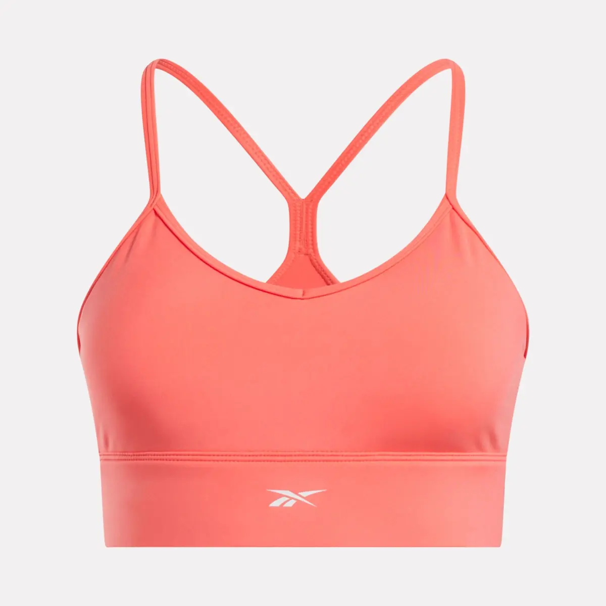 Women’s Workout Ready Sports Bra Women’s Workout Ready Sports Bra