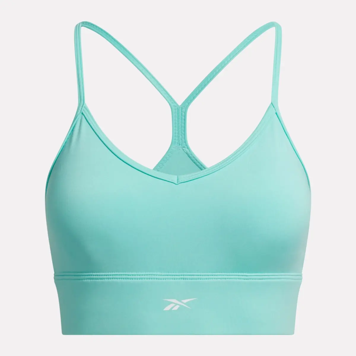 Women’s Workout Ready Sports Bra Women’s Workout Ready Sports Bra