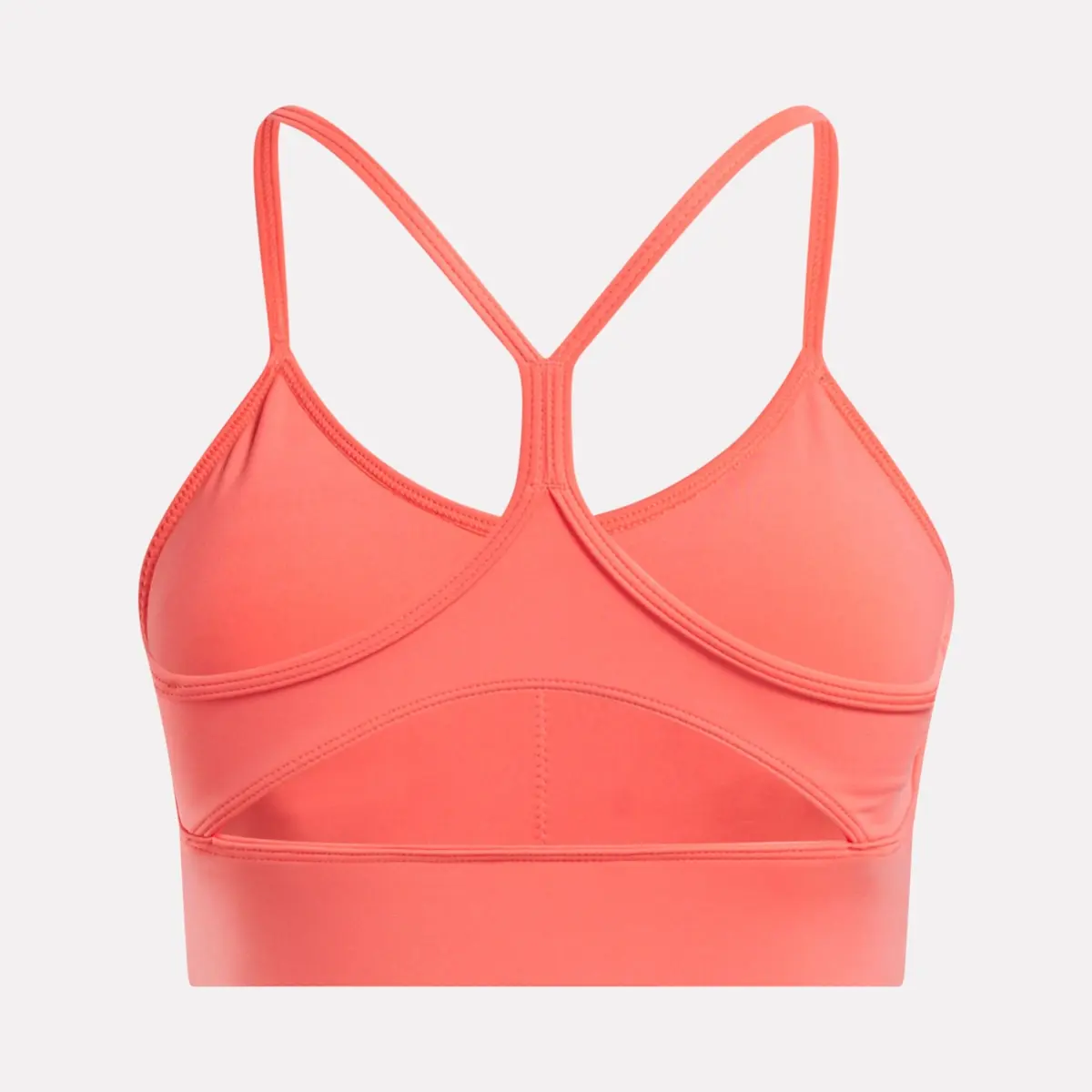 Women’s Workout Ready Sports Bra Women’s Workout Ready Sports Bra
