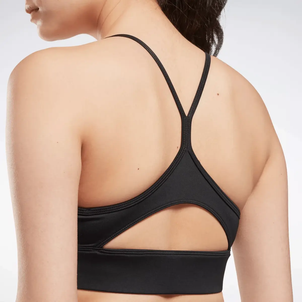 Women’s Workout Ready Sports Bra Women’s Workout Ready Sports Bra