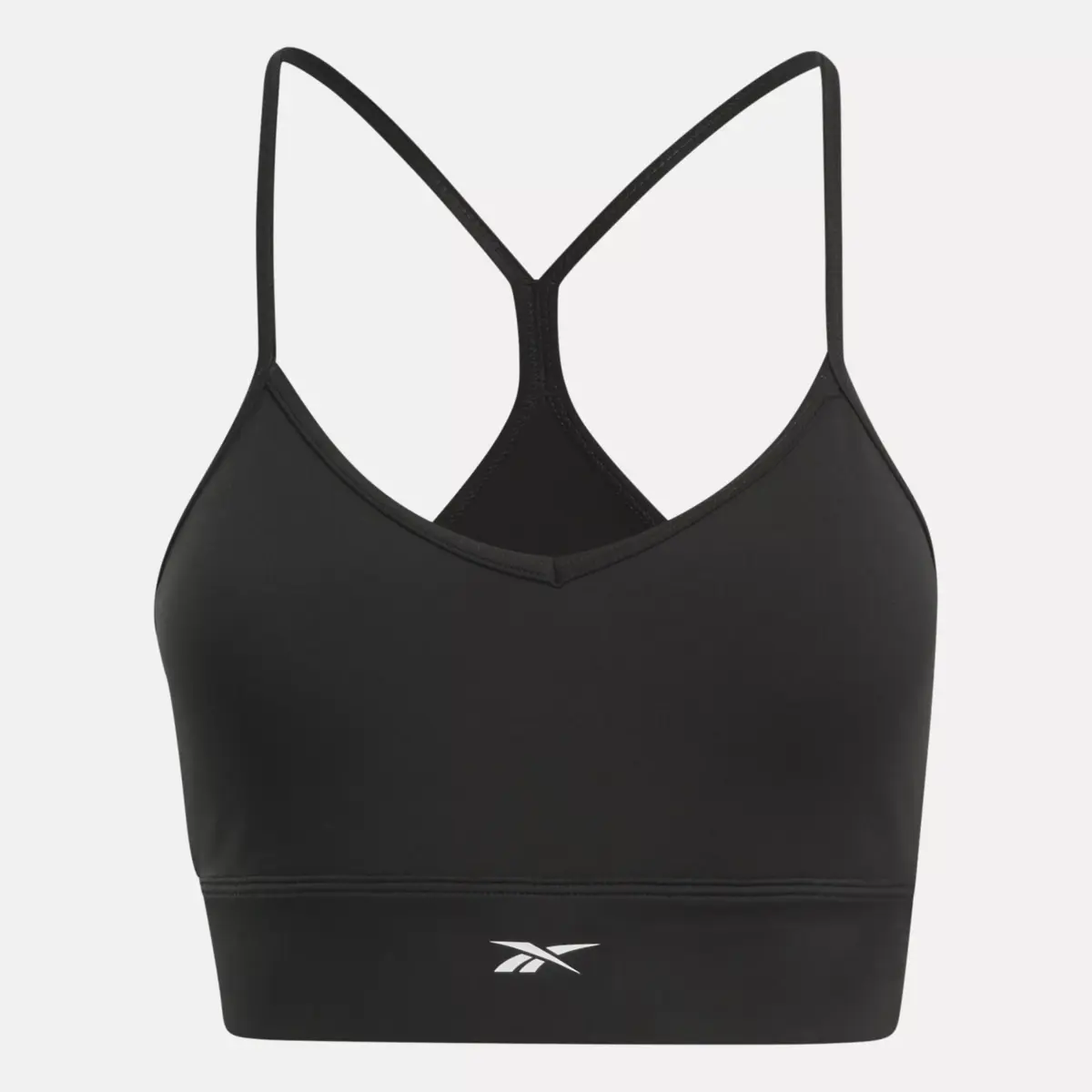 Women’s Workout Ready Sports Bra Women’s Workout Ready Sports Bra
