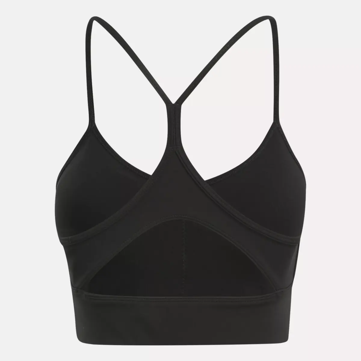 Women’s Workout Ready Sports Bra Women’s Workout Ready Sports Bra