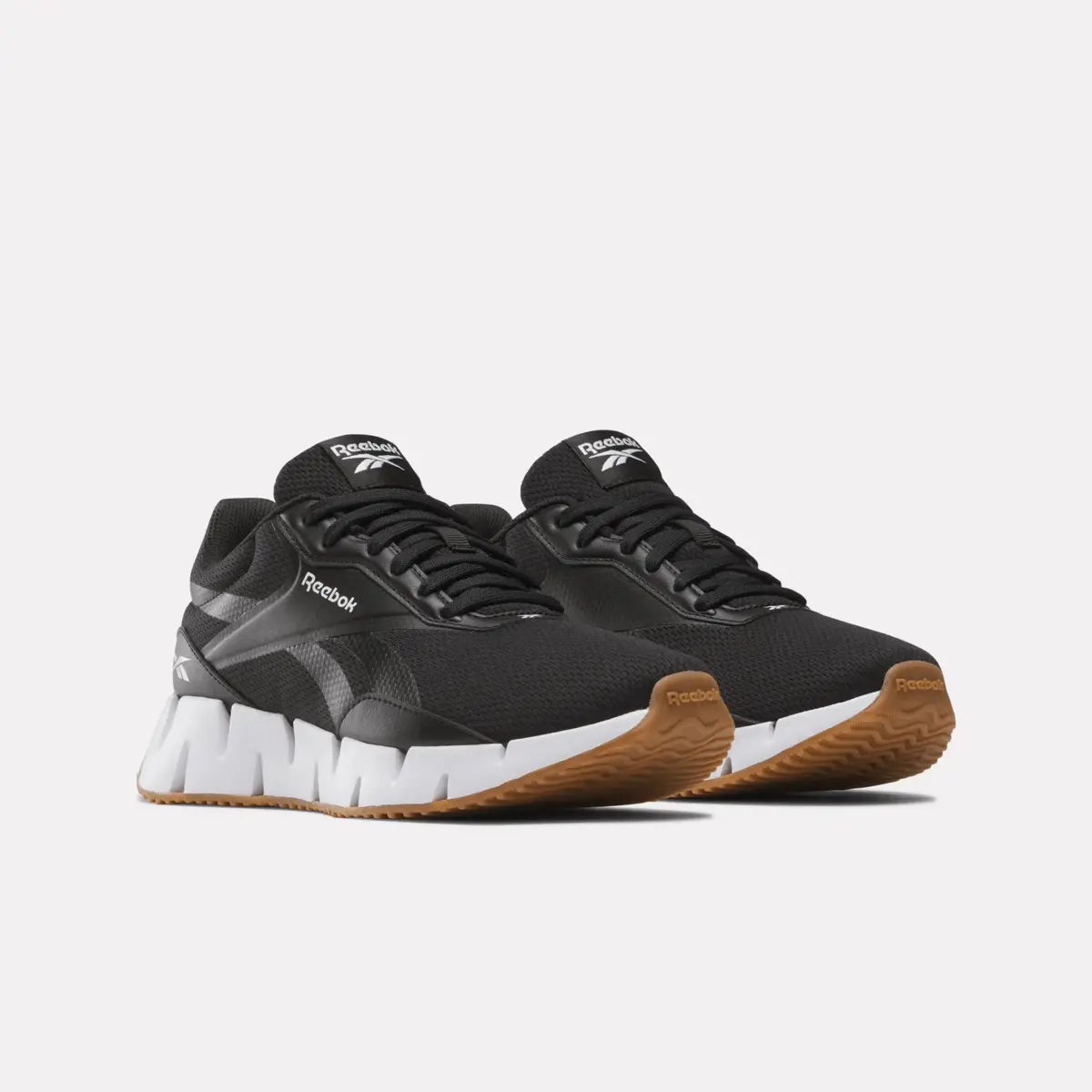 Women’s Zig Dynamica STR Shoes