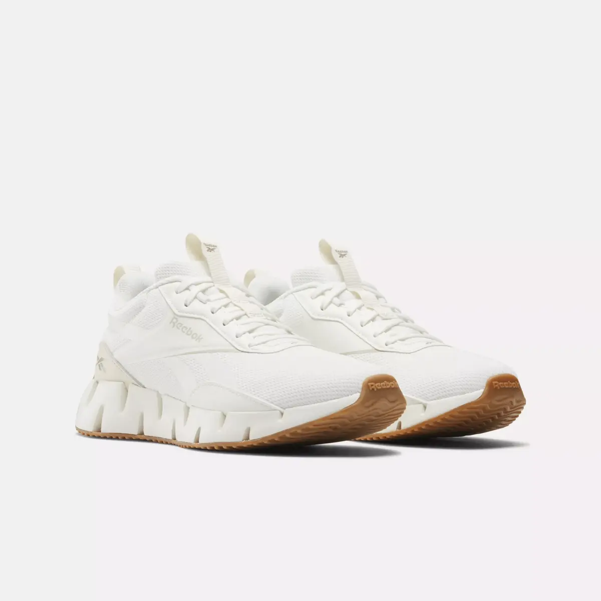 Women’s Zig Dynamica STR Shoes