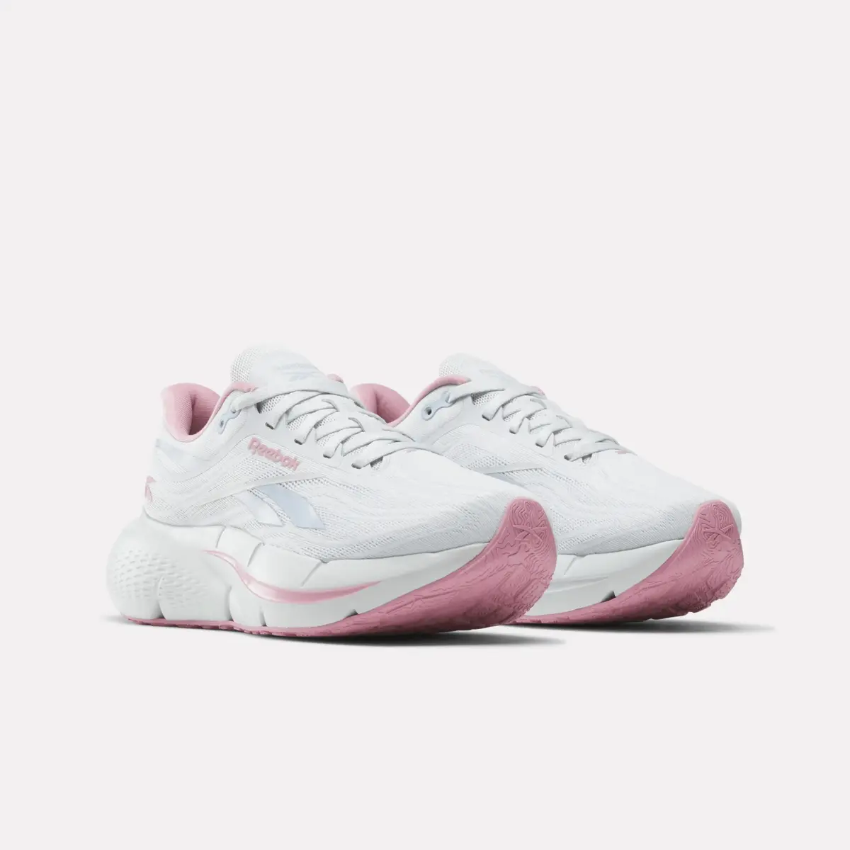 Women’s Zignition Running Shoes