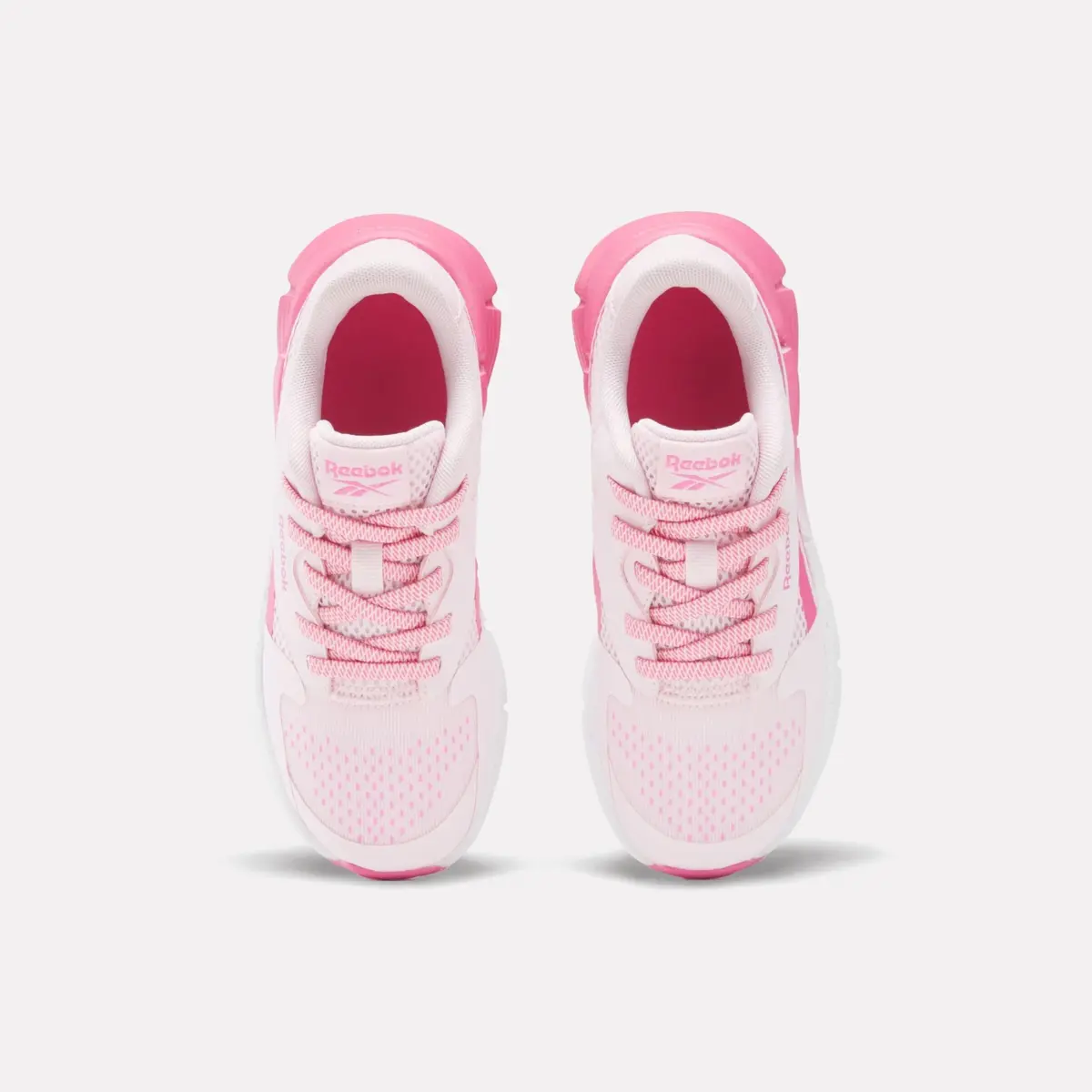 Zig Dynamica 5 Elastic Lace Shoes- Little Kids Zig Dynamica 5 Elastic Lace Shoes- Little Kids