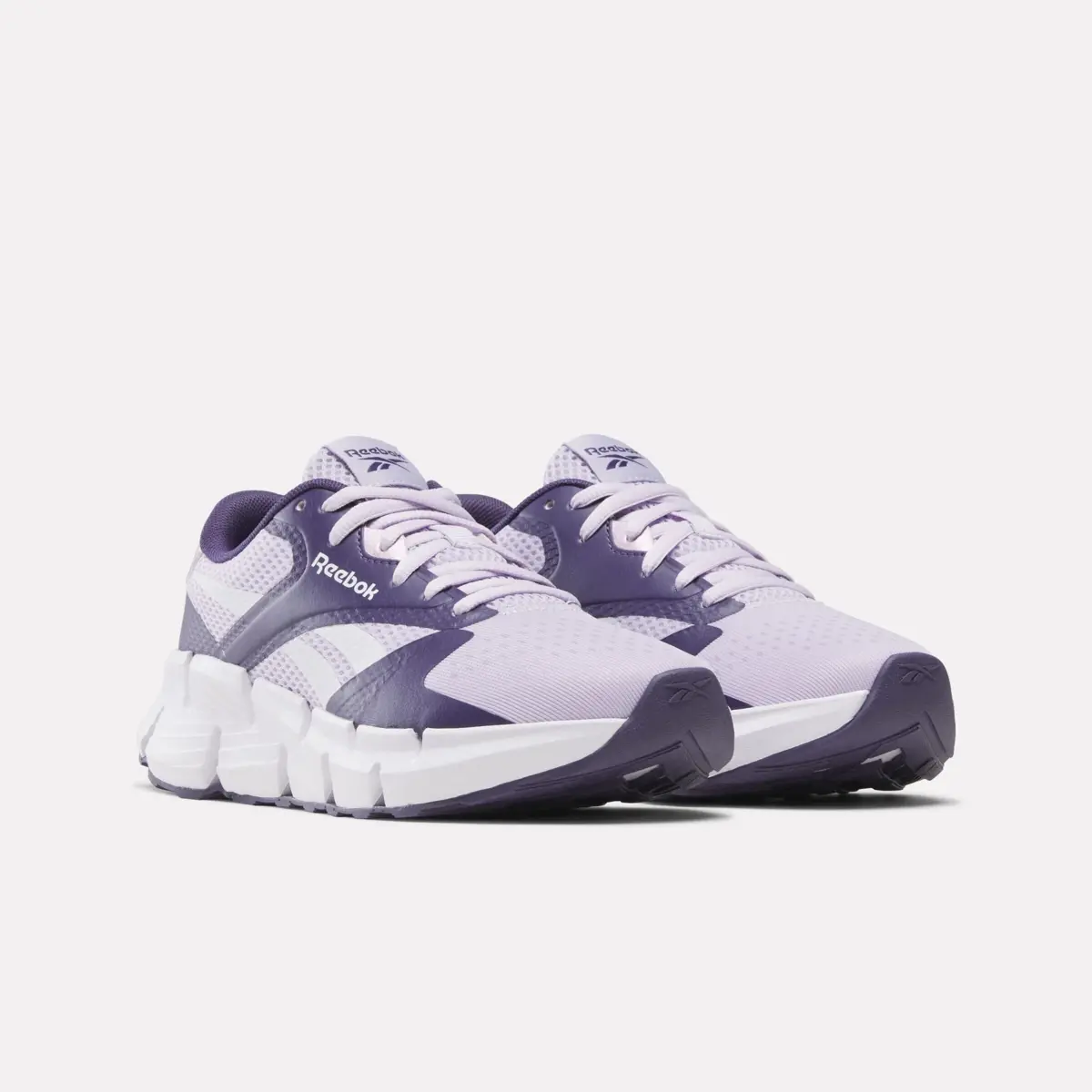 Zig Dynamica 5 Shoes – Junior