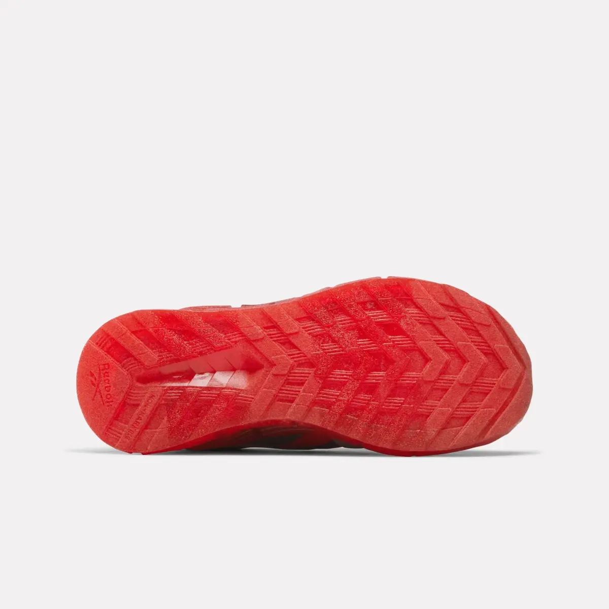 Zig ‘n Glow 2 Elastic Lace Shoes – Little Kids Zig ‘n Glow 2 Elastic Lace Shoes – Little Kids